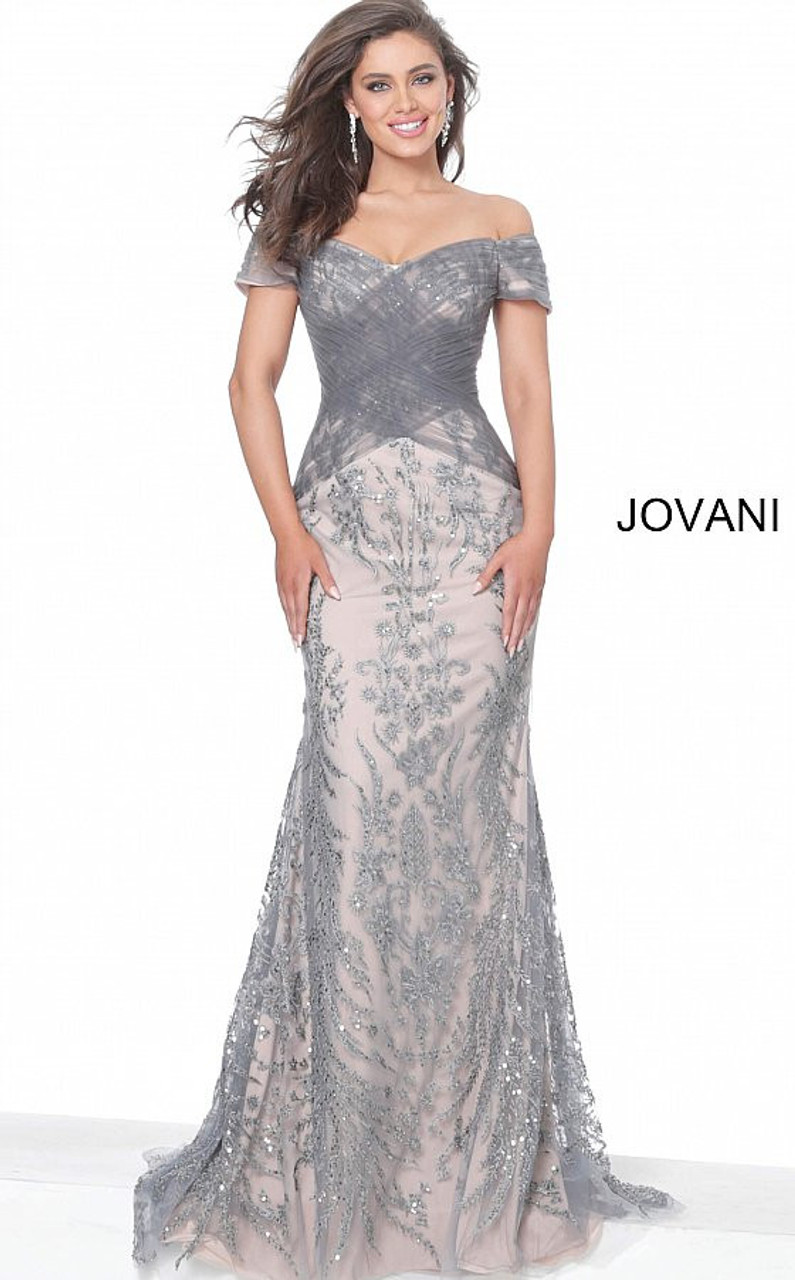 jovani mother of the bride dresses